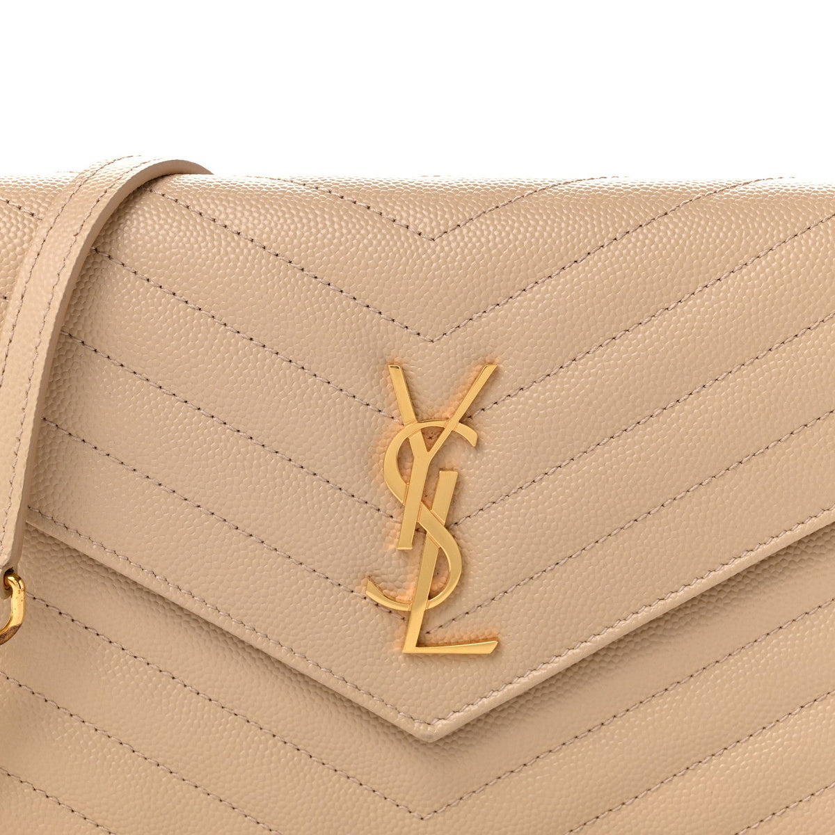 Wallet Bag