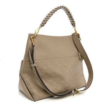 Hobo Bag