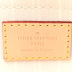 Louis Vuitton Monogram Giant Multi Pochette Accessoires Brume