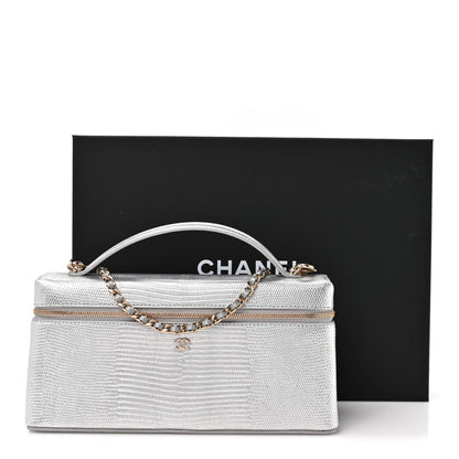 Calfskin Handbag