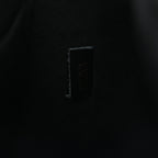 Louis Vuitton Empreinte V Tote BB Black