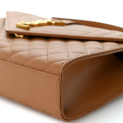Medium Satchel Bag