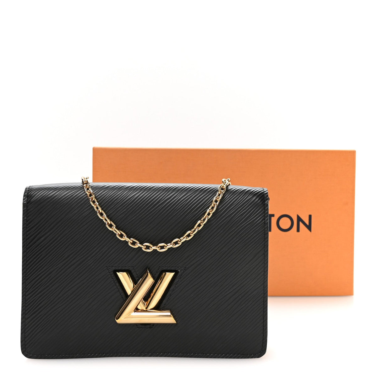 Wallet Bag