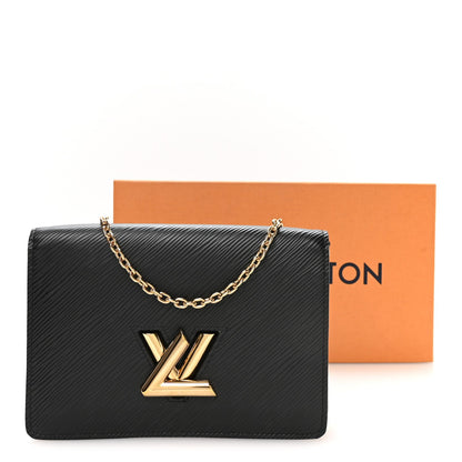 Wallet Bag