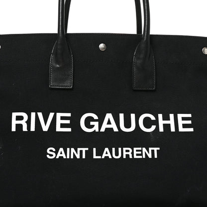 Calfskin Tote Bag