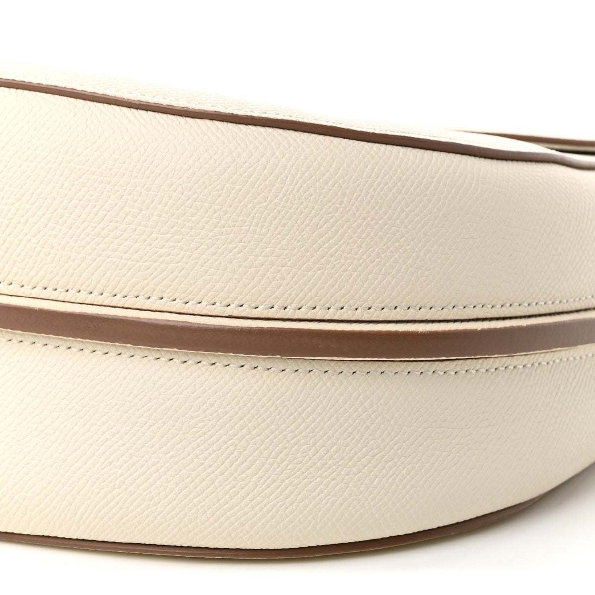 Small Calfskin Handbag