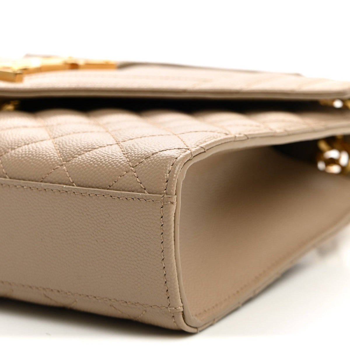 Medium Satchel Bag