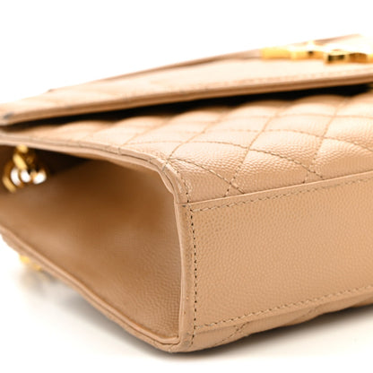 Medium Satchel Bag