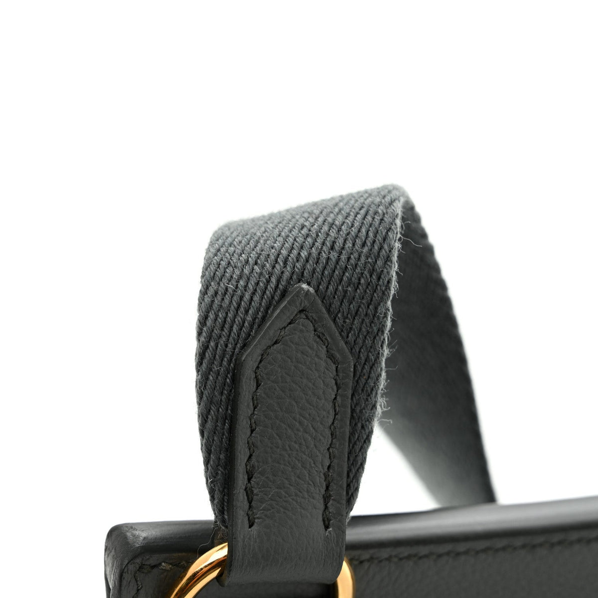 Mini Handbag