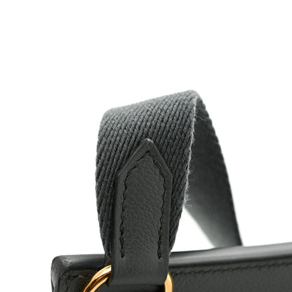 Mini Handbag