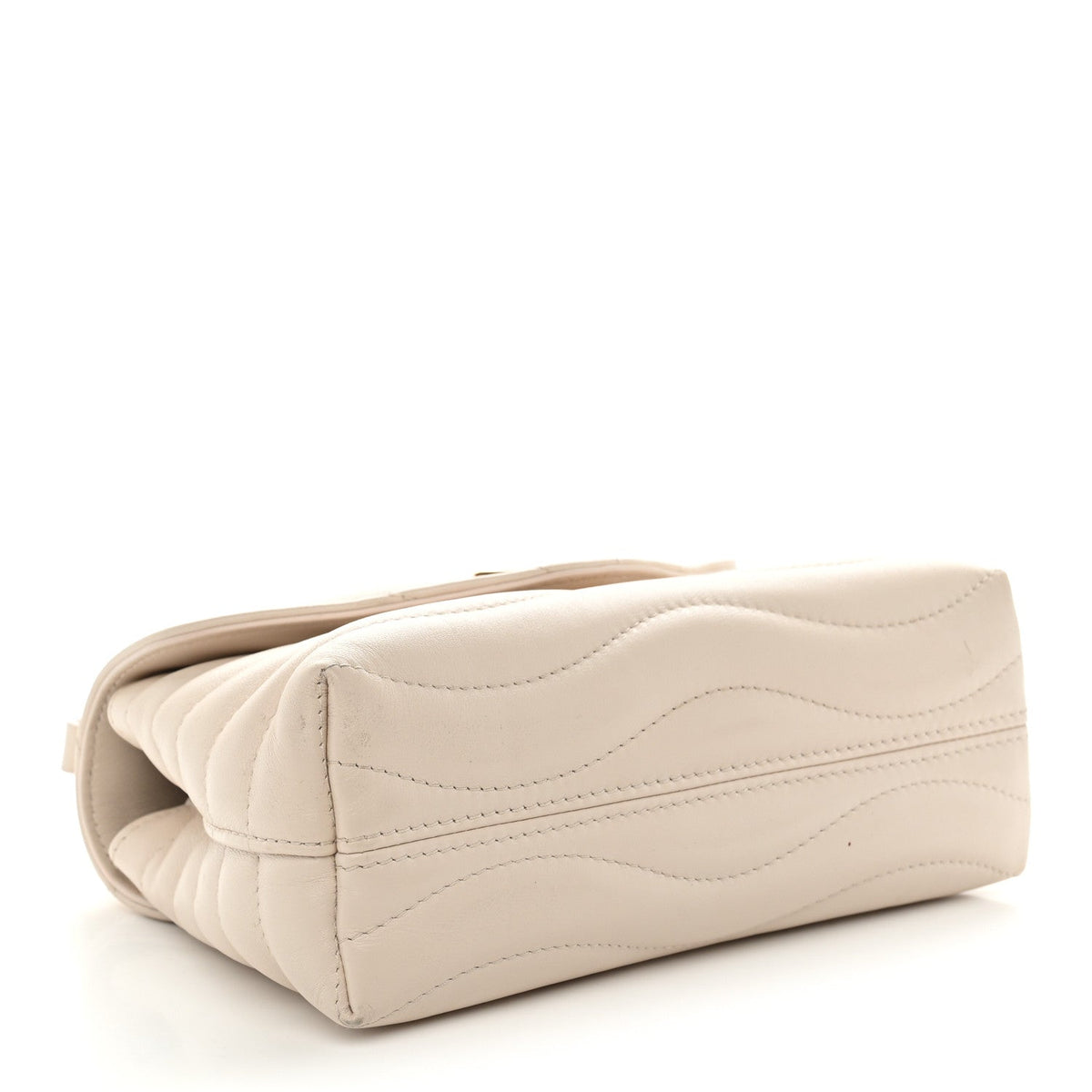 Calfskin Handbag