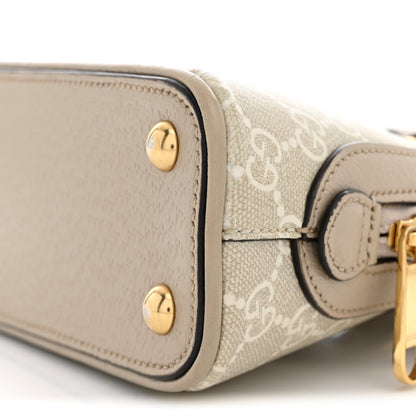 Medium Calfskin Handbag