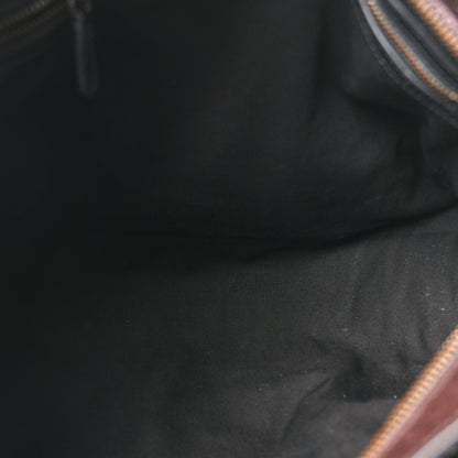 Medium Handbag