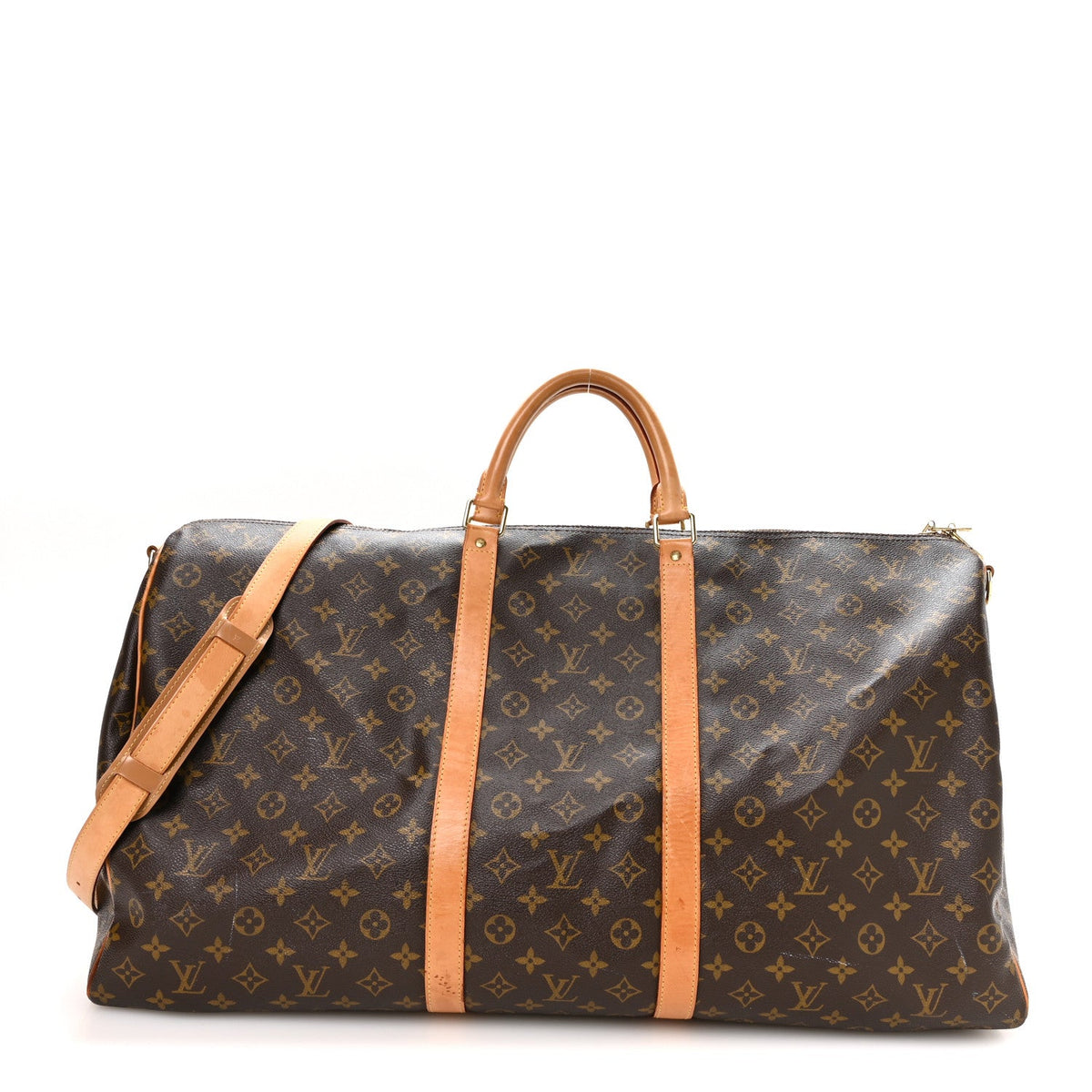 Duffel Bag