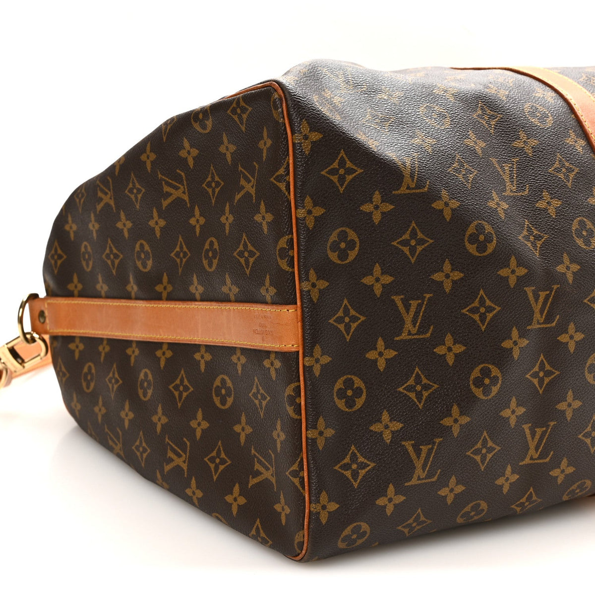 Duffel Bag