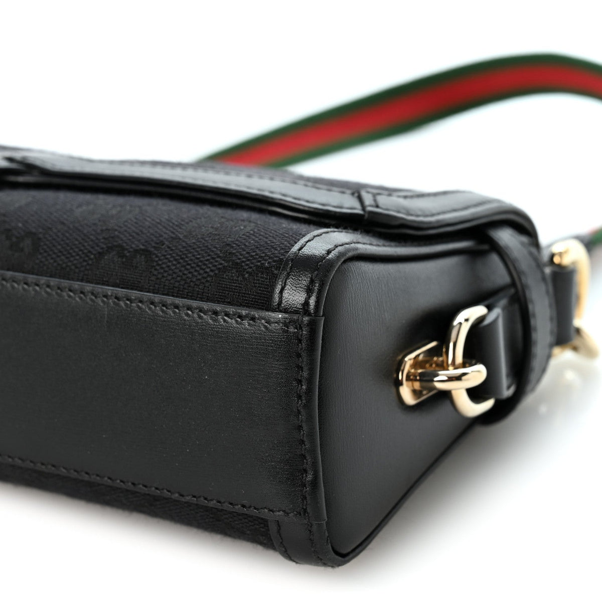 Small Shoulder Bag
