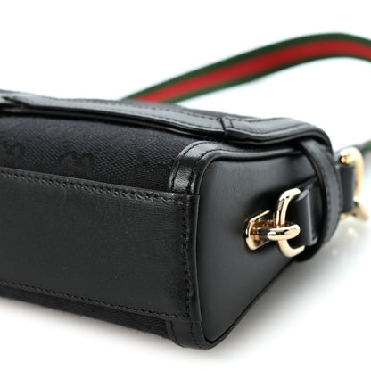 Small Shoulder Bag