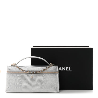 Calfskin Handbag