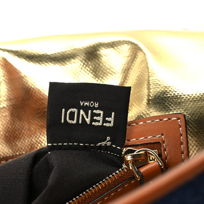Large Handbag