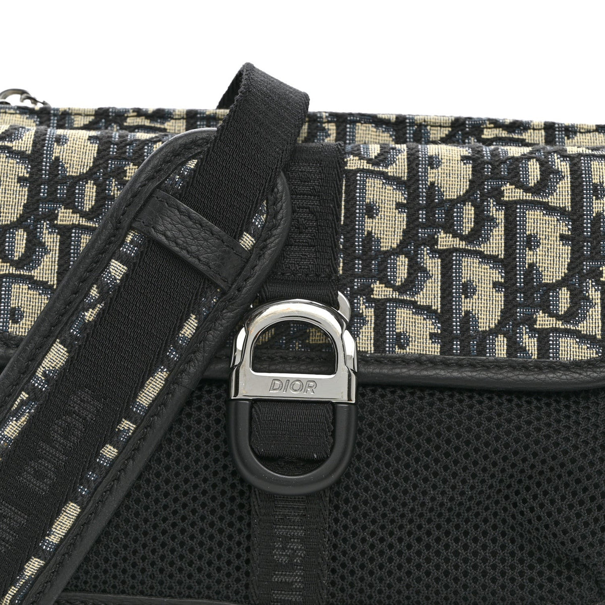 Pouch