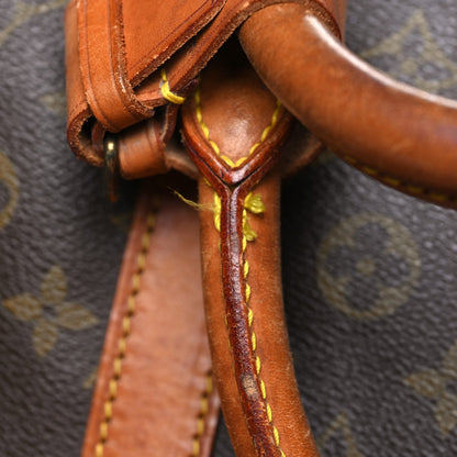 Duffel Bag