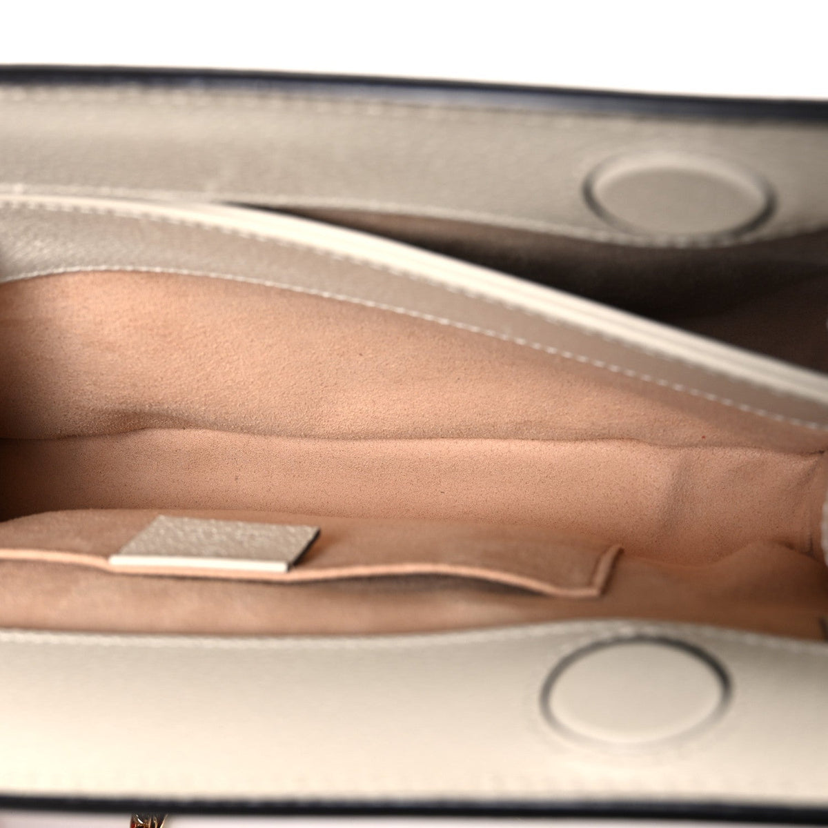Small Shoulder Bag
