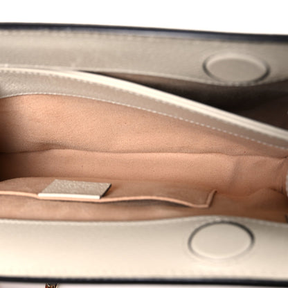 Small Shoulder Bag