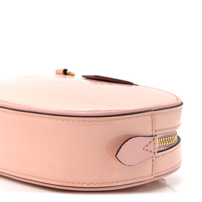 Belt Bag