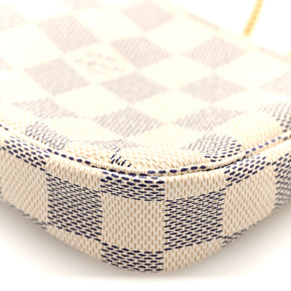 Mini Handbag