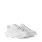 Men's Beverly Hills Sneaker