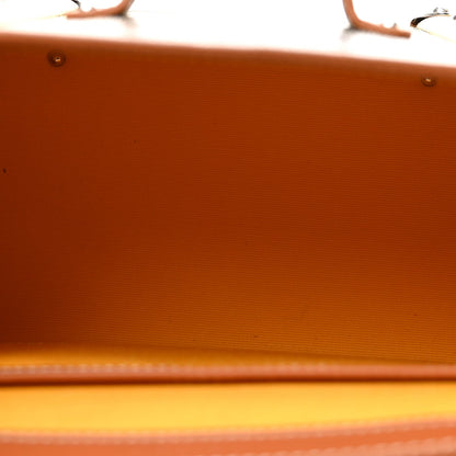 Mini Handbag