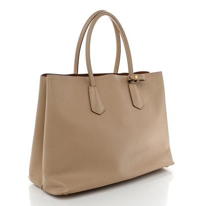 Medium Handbag