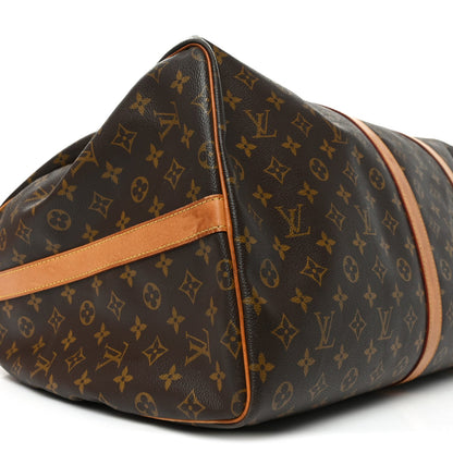 Duffel Bag