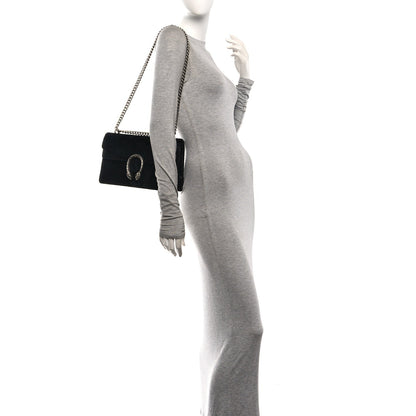 Small Shoulder Bag
