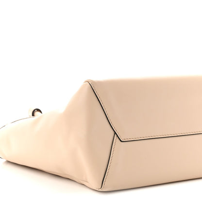 Small Tote Bag