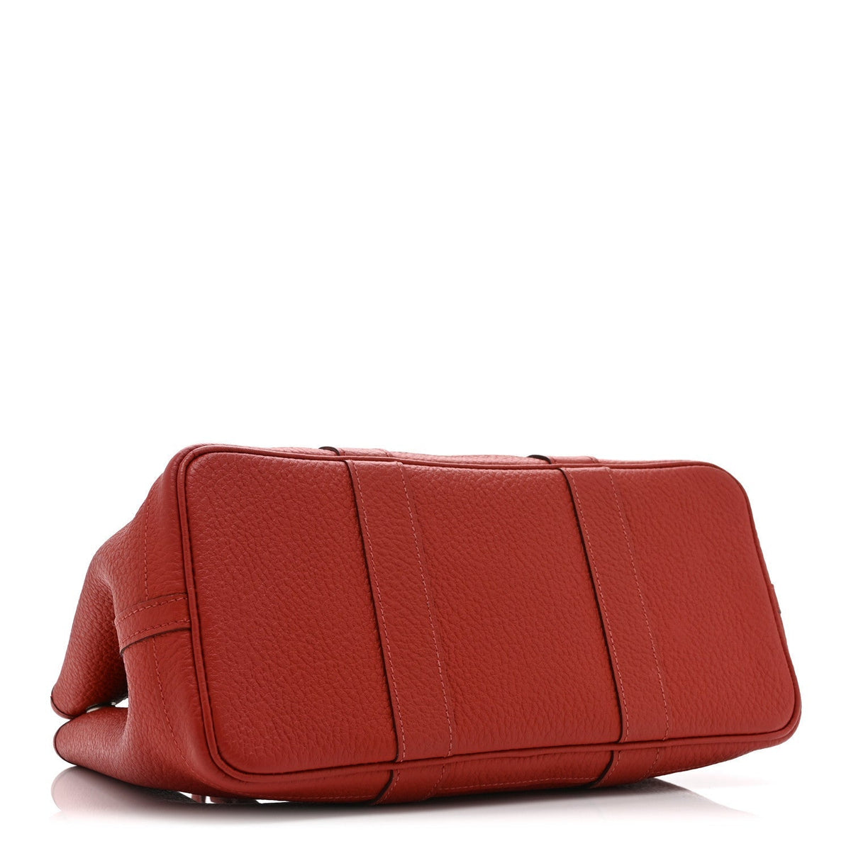 Hermes Negonda Garden Party TPM 30 Sienne