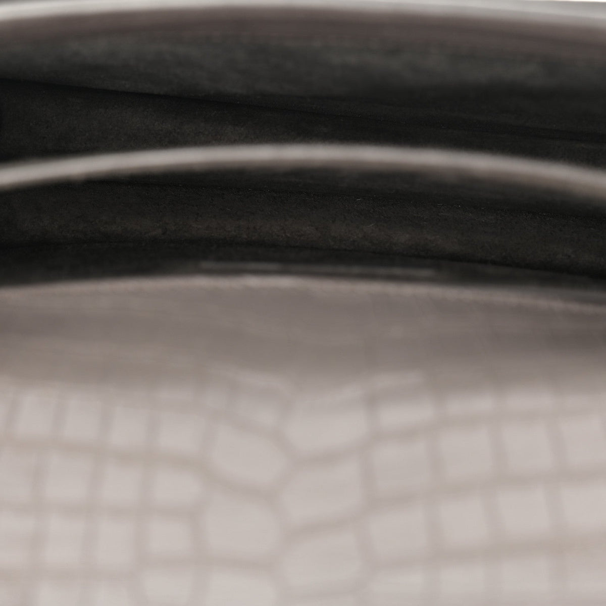Medium Calfskin Handbag