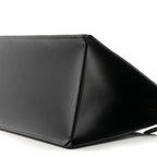 Louis Vuitton Epi Leather Riviera Tote Black