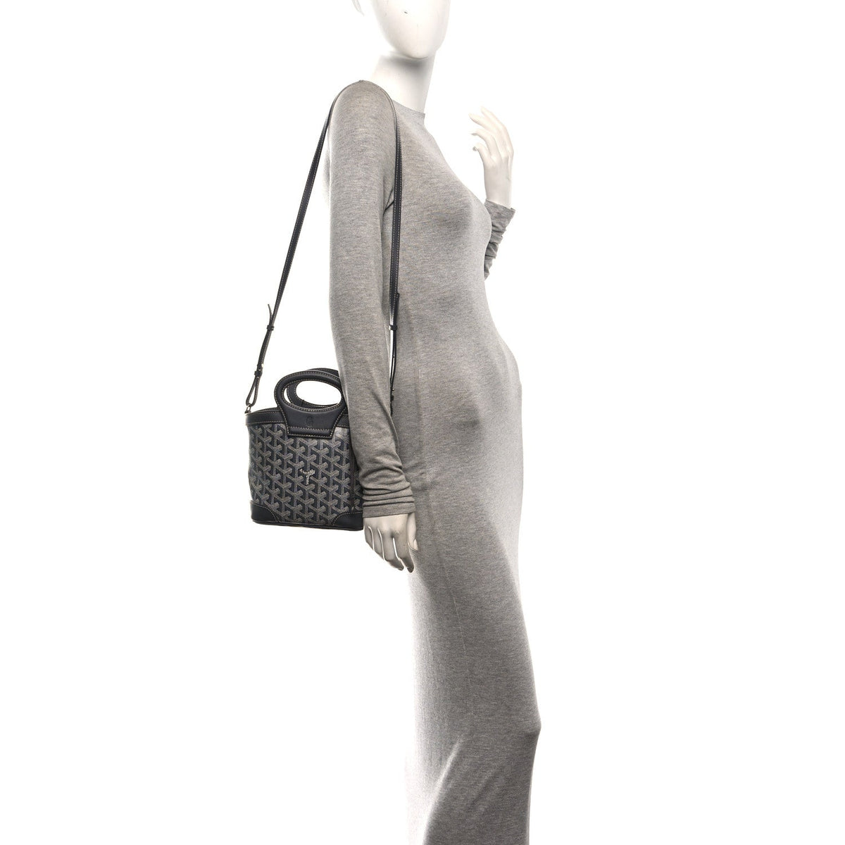 Mini Handbag