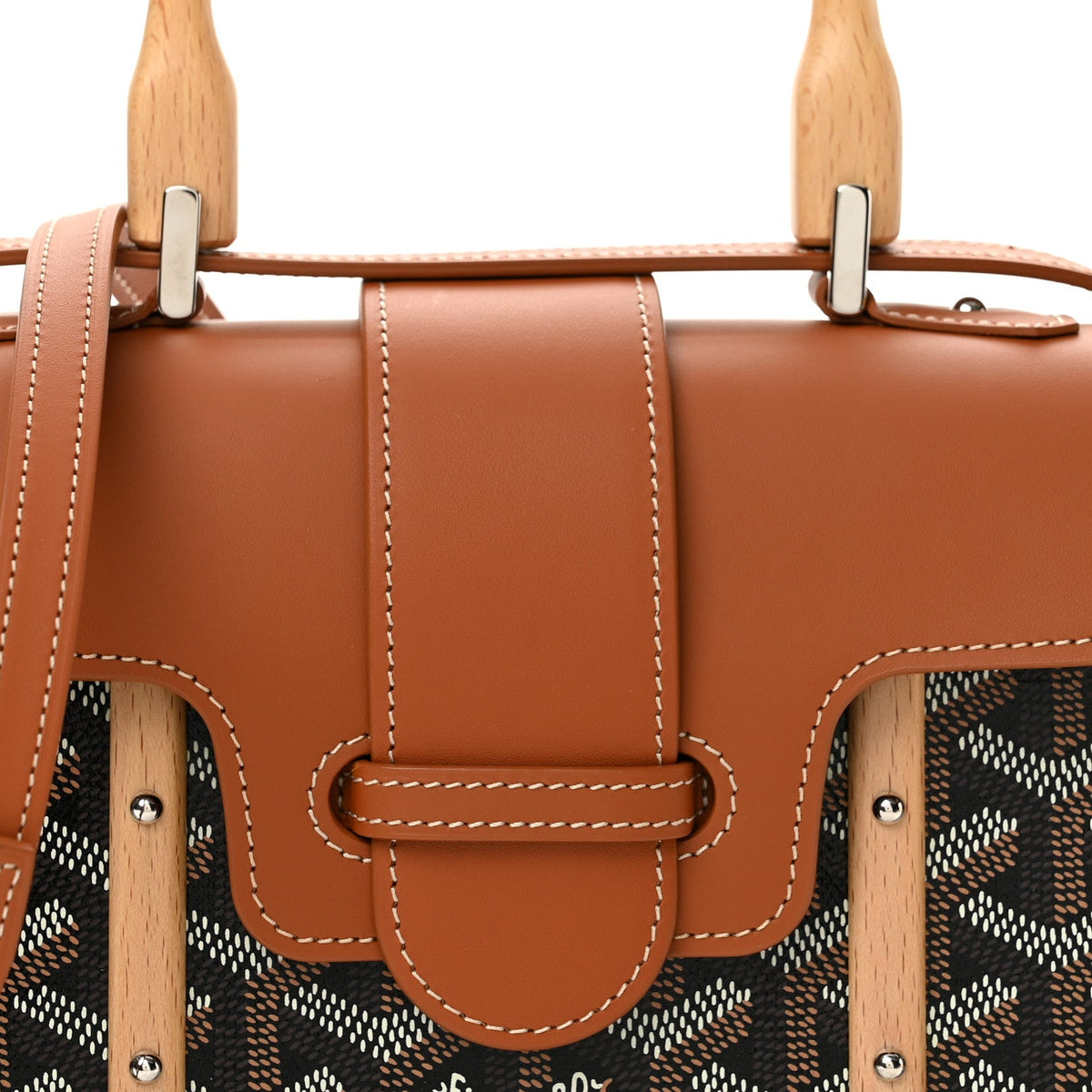 Mini Handbag