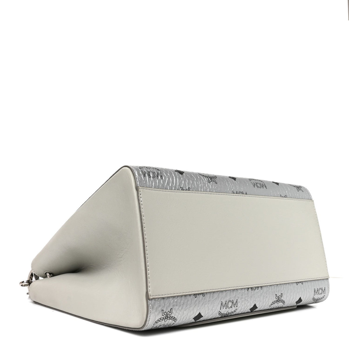 Medium Hobo Bag