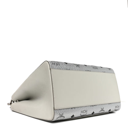 Medium Hobo Bag
