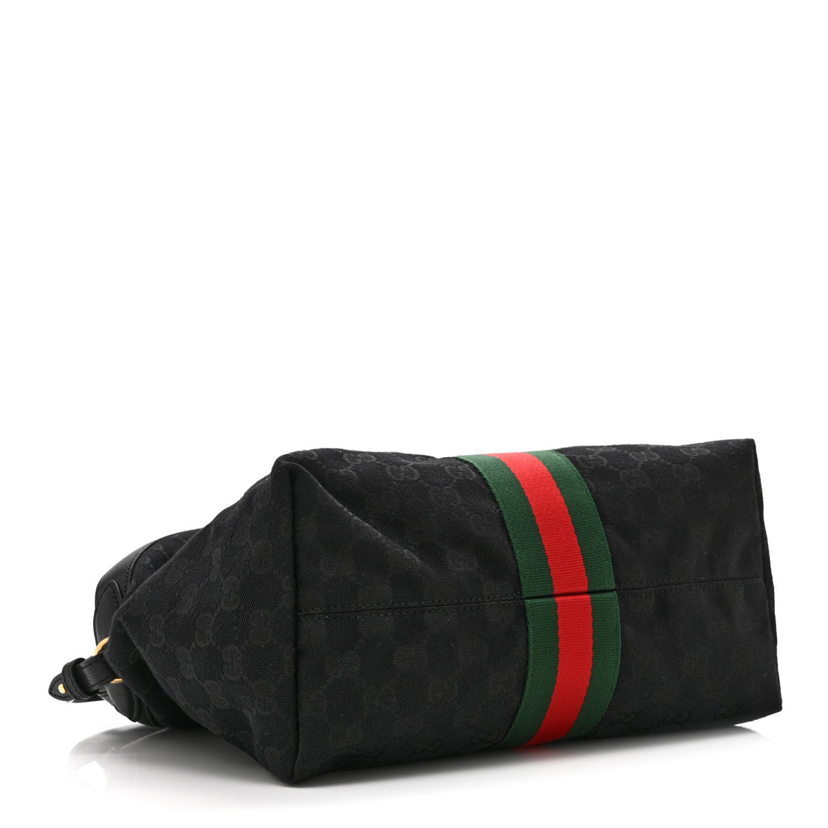 Small Tote Bag