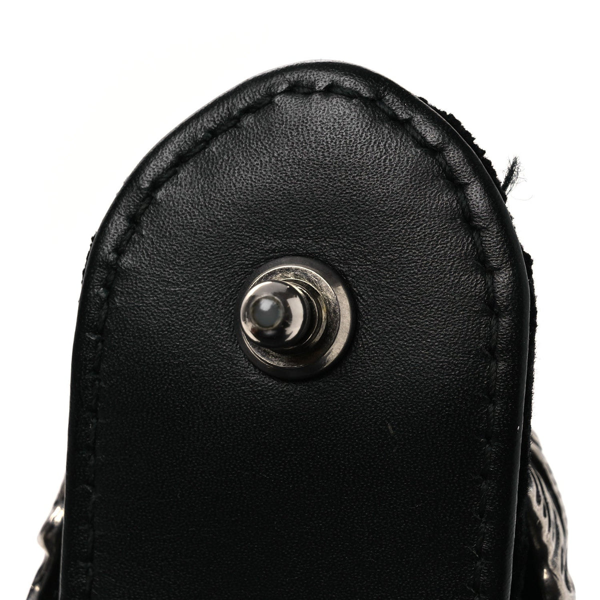 Small Shoulder Bag