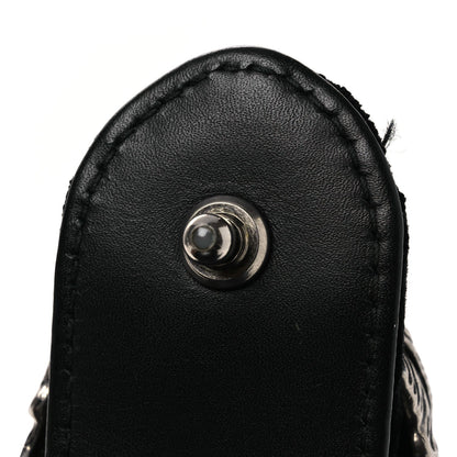 Small Shoulder Bag