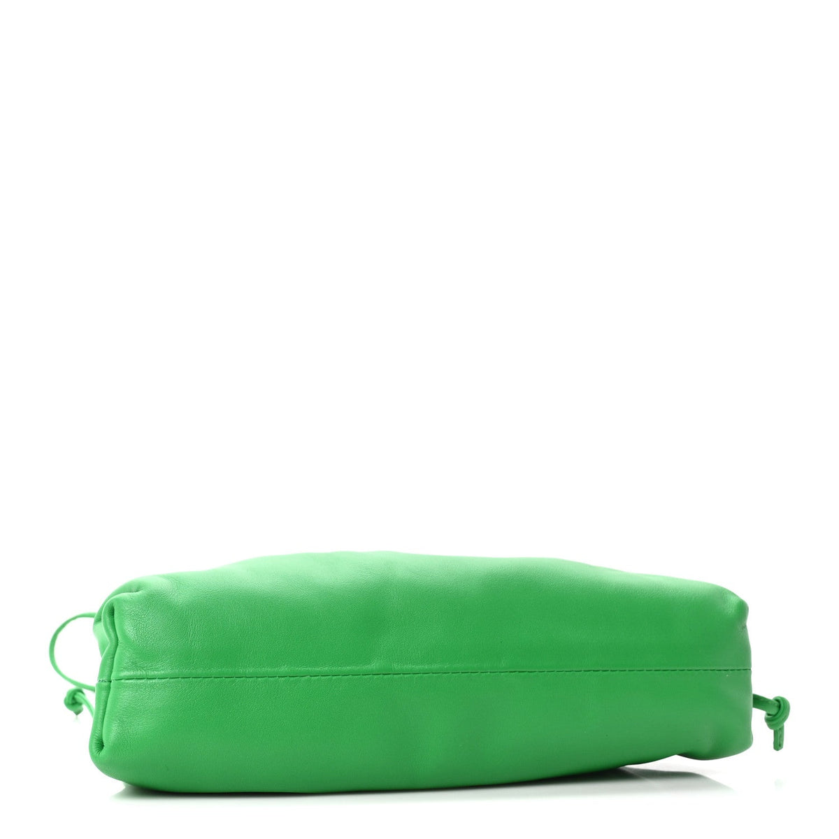 Mini Calfskin Pouch