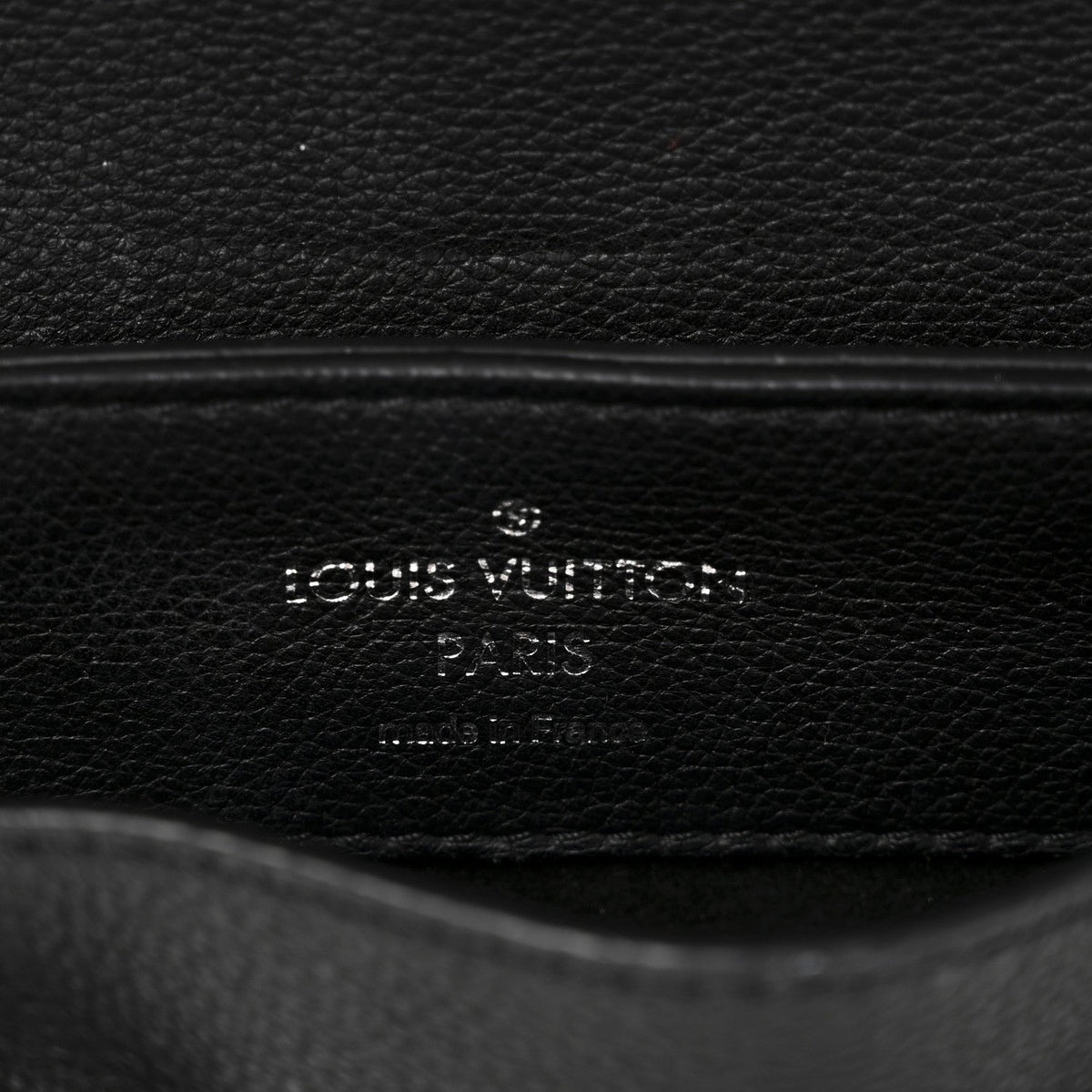 Calfskin Backpack