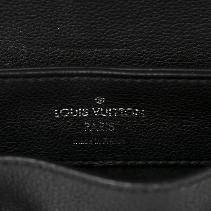 Calfskin Backpack