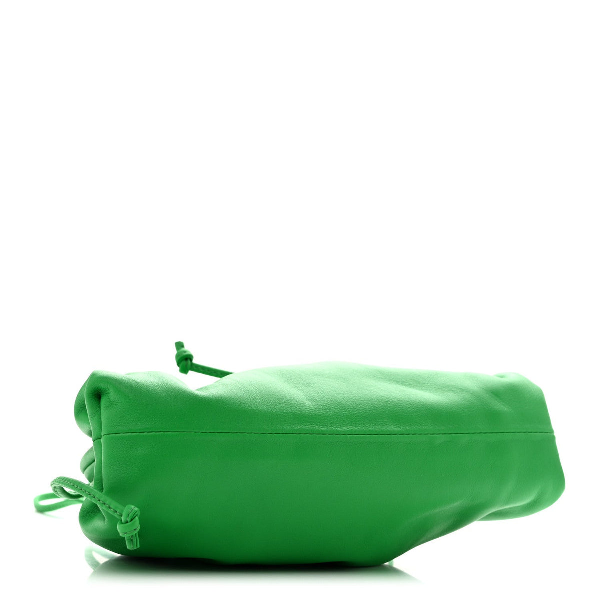 Mini Calfskin Pouch
