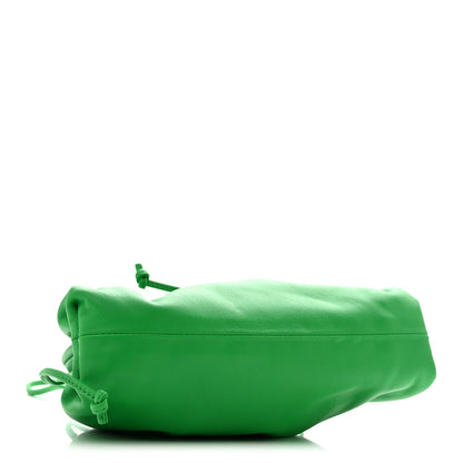 Mini Calfskin Pouch